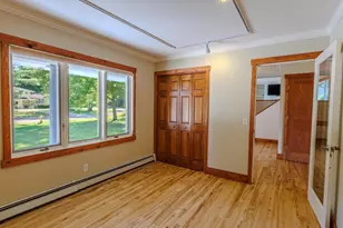 3125 Dans Dr, Stevens Point, WI 54481 - Photo 5
