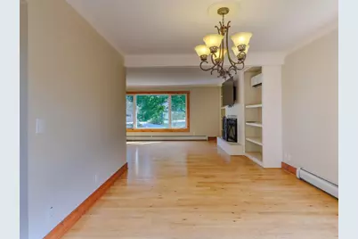 3125 Dans Drive, Stevens Point, WI 54481 - Photo 19