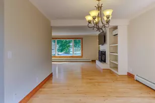 3125 Dans Dr, Stevens Point, WI 54481 - Photo 19