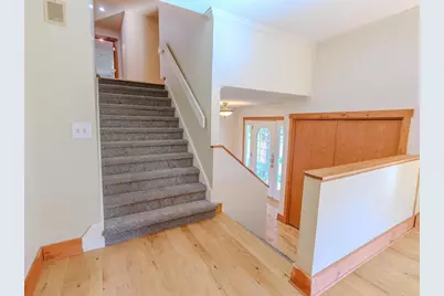 3125 Dans Drive, Stevens Point, WI 54481 - Photo 21