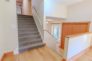 3125 Dans Dr, Stevens Point, WI 54481 - Photo 21