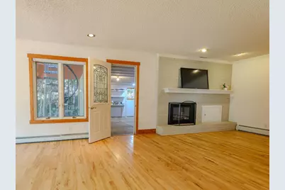 3125 Dans Drive, Stevens Point, WI 54481 - Photo 7