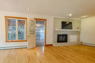 3125 Dans Dr, Stevens Point, WI 54481 - Photo 7