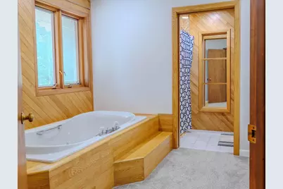 3125 Dans Drive, Stevens Point, WI 54481 - Photo 33