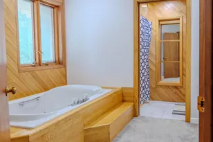3125 Dans Dr, Stevens Point, WI 54481 - Photo 33