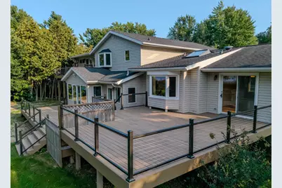 3125 Dans Drive, Stevens Point, WI 54481 - Photo 45
