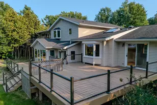 3125 Dans Dr, Stevens Point, WI 54481 - Photo 45