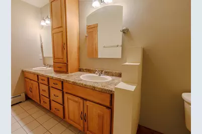 3125 Dans Drive, Stevens Point, WI 54481 - Photo 23