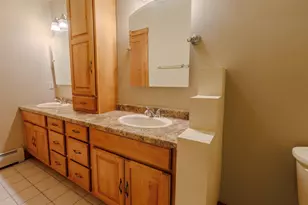 3125 Dans Dr, Stevens Point, WI 54481 - Photo 23