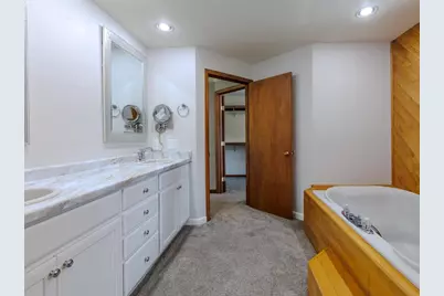 3125 Dans Drive, Stevens Point, WI 54481 - Photo 35