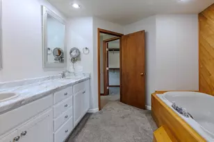 3125 Dans Dr, Stevens Point, WI 54481 - Photo 35