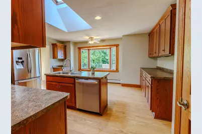 3125 Dans Drive, Stevens Point, WI 54481 - Photo 13