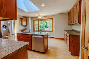 3125 Dans Dr, Stevens Point, WI 54481 - Photo 13