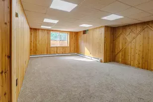 3125 Dans Dr, Stevens Point, WI 54481 - Photo 39