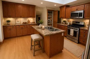 3125 Dans Dr, Stevens Point, WI 54481 - Photo 15