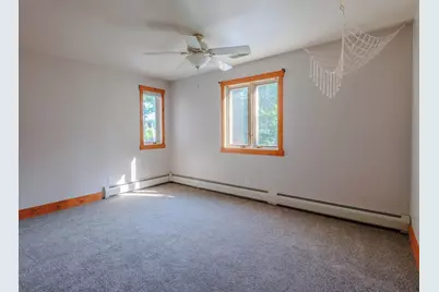 3125 Dans Drive, Stevens Point, WI 54481 - Photo 25