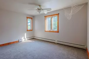 3125 Dans Dr, Stevens Point, WI 54481 - Photo 25