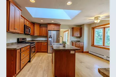 3125 Dans Drive, Stevens Point, WI 54481 - Photo 11