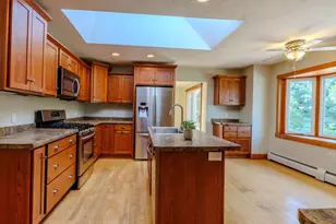 3125 Dans Dr, Stevens Point, WI 54481 - Photo 11