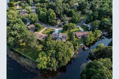 3125 Dans Drive, Stevens Point, WI 54481 - Photo 49