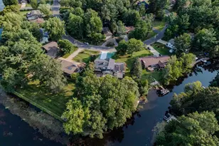 3125 Dans Dr, Stevens Point, WI 54481 - Photo 49