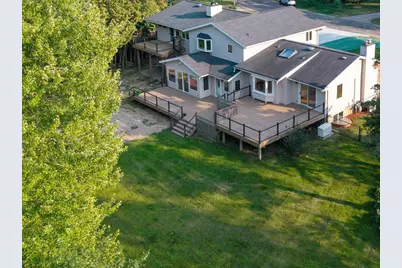 3125 Dans Drive, Stevens Point, WI 54481 - Photo 47