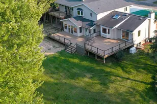 3125 Dans Dr, Stevens Point, WI 54481 - Photo 47