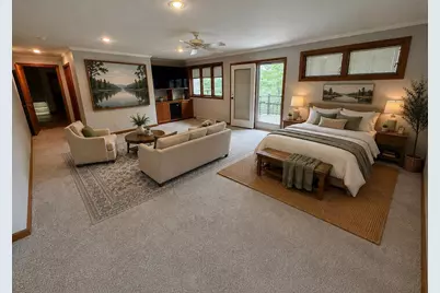 3125 Dans Drive, Stevens Point, WI 54481 - Photo 29