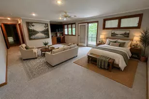 3125 Dans Dr, Stevens Point, WI 54481 - Photo 29