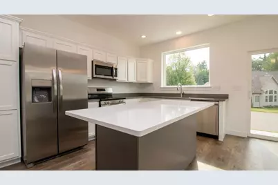 3404 Caesars Court, Weston, WI 54476 - Photo 11