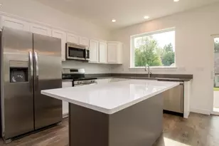 3404 Caesars Ct, Weston, WI 54476 - Photo 11