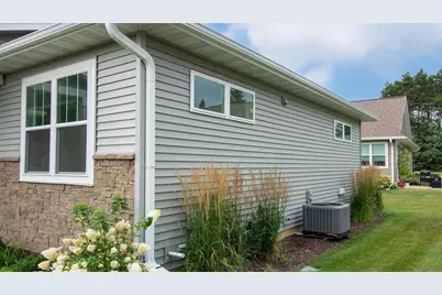 3404 Caesars Court, Weston, WI 54476 - Photo 35