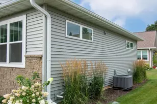 3404 Caesars Ct, Weston, WI 54476 - Photo 35