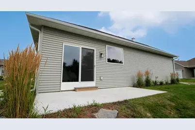 3404 Caesars Court, Weston, WI 54476 - Photo 37