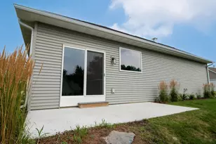 3404 Caesars Ct, Weston, WI 54476 - Photo 37