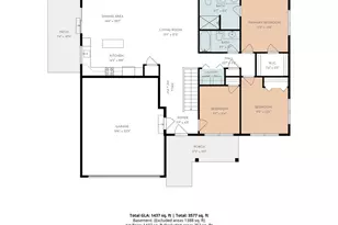 3404 Caesars Ct, Weston, WI 54476 - Photo 41