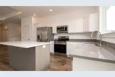 3404 Caesars Court, Weston, WI 54476 - Photo 15