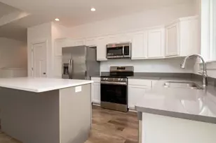 3404 Caesars Ct, Weston, WI 54476 - Photo 15