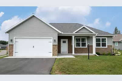 3404 Caesars Court, Weston, WI 54476 - Photo 1