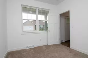 3404 Caesars Ct, Weston, WI 54476 - Photo 25