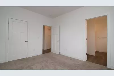 3404 Caesars Court, Weston, WI 54476 - Photo 19