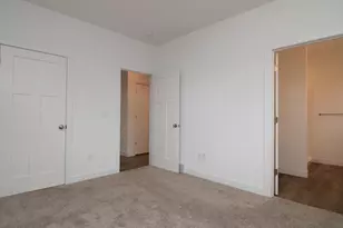 3404 Caesars Ct, Weston, WI 54476 - Photo 19