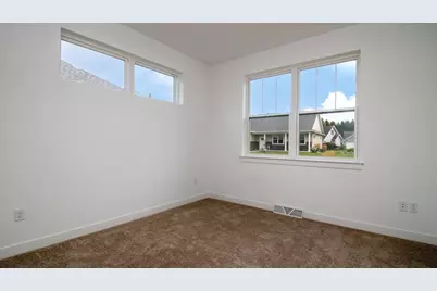 3404 Caesars Court, Weston, WI 54476 - Photo 23
