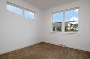 3404 Caesars Ct, Weston, WI 54476 - Photo 23