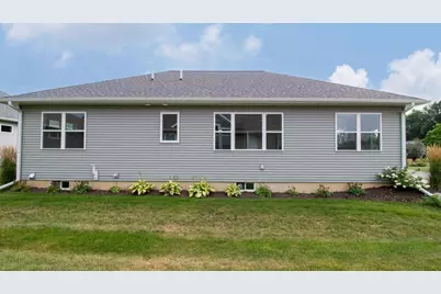 3404 Caesars Court, Weston, WI 54476 - Photo 5