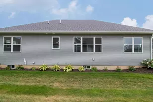 3404 Caesars Ct, Weston, WI 54476 - Photo 5