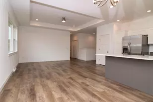 3404 Caesars Ct, Weston, WI 54476 - Photo 9