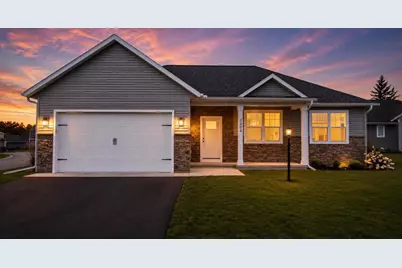 3404 Caesars Court, Weston, WI 54476 - Photo 33