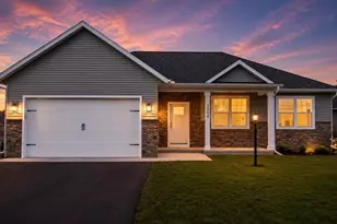 3404 Caesars Ct, Weston, WI 54476 - Photo 33