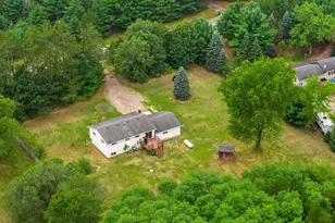 526 County Rd JJ, Nekoosa, WI 54457 - Photo 35